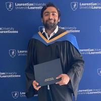Bhargav Patel