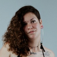 Ana Clara Cipriano