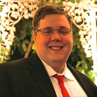 Josh Cartwright
