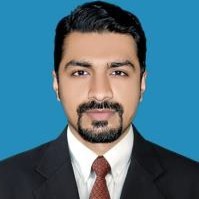 Syed Muhammad Awais Bukhari