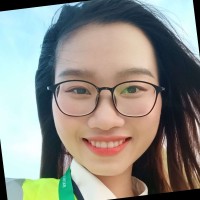 Nguyen Ng