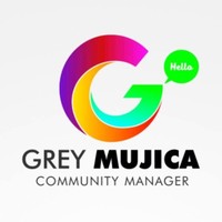 Grelisdrey Mujica