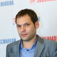 Andrey Losev