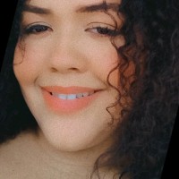 Sahra Silva