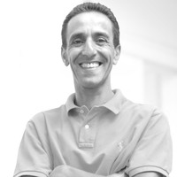 Abdelkrim Bouhassoun