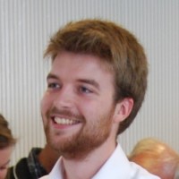 Marco Kempers
