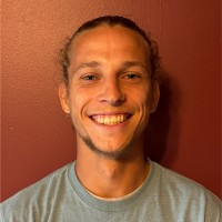 Jacob Shellabarger