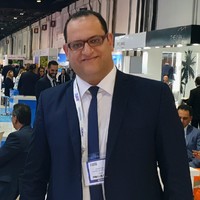 Ahmed El-Baz