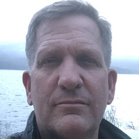 David Wayne Menken