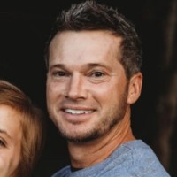 Nathan Schlauch