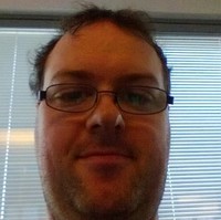 Daniel M.