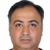 Amit Khurana
