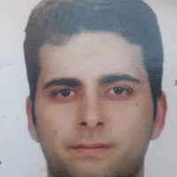Yunus Çağlıyan