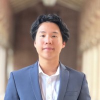 Linus Yao