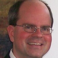 John Nieman