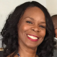 Cora Mccorvey