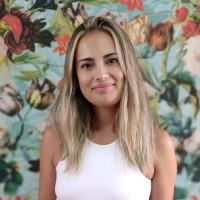 Paulina Molina Fernández