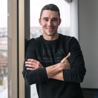 David Váňa