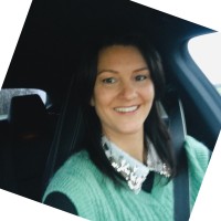 Natascha Daems