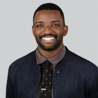 Jean Christian Nyati