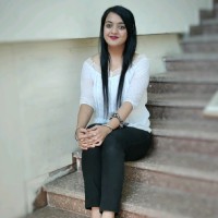 Harshmeet Kaur