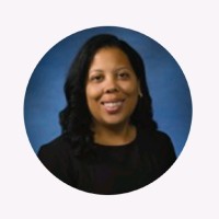 Latonya Garcia