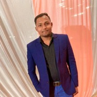 vasudev rajpoot