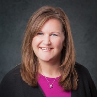 Meredith Wohlleber