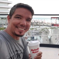 Juliano Ferreira do Nascimento