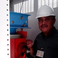 Adi Miharsono