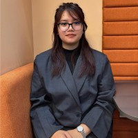 Susma Syangtan