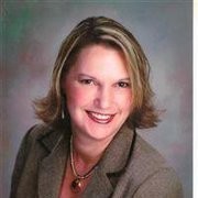 Debra Erway