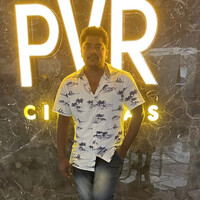 Nishanth Kumar
