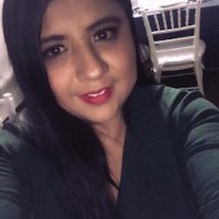 Evelyn Clemente