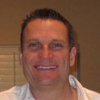 Todd Lanquist