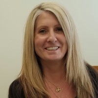 mary ann mccarthy