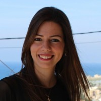Abir Dagher