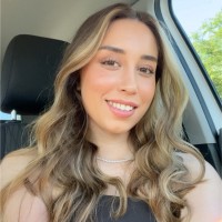 Gizem Çeçen