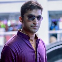 Monowar Hossain Sajib