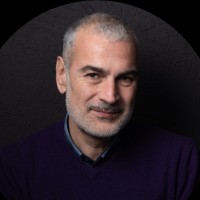 Konstantinos Tsioptsias