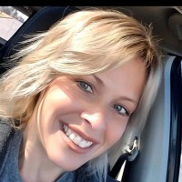 Marcie Moore