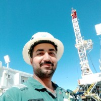 Muhammad Hassan