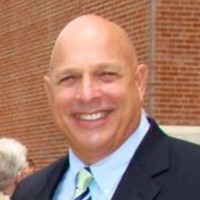 Paul Gabris