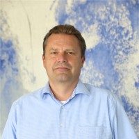Dirk Hohmann