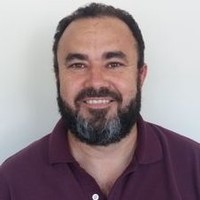 Oscimar Jorge