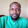 jacques kabasele