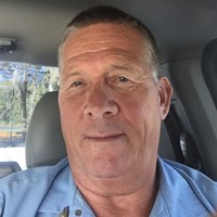 Dan Kimbrell