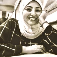 Nourhan M. Ossama