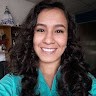 Yoselin Vega