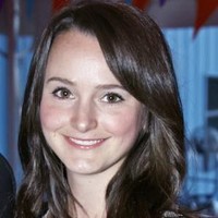 Kaitlin Williams